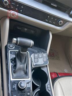 کیا سپۆرتاج